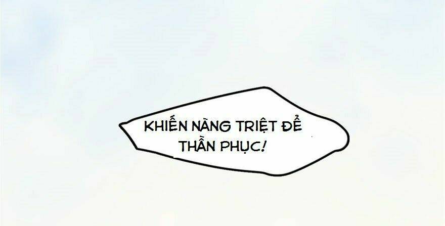 độc bộ thiên hạ: đặc công thần y chapter 22 - Trang 2