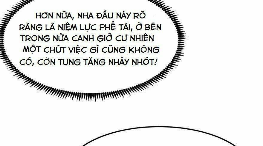 độc bộ thiên hạ: đặc công thần y chapter 22 - Trang 2