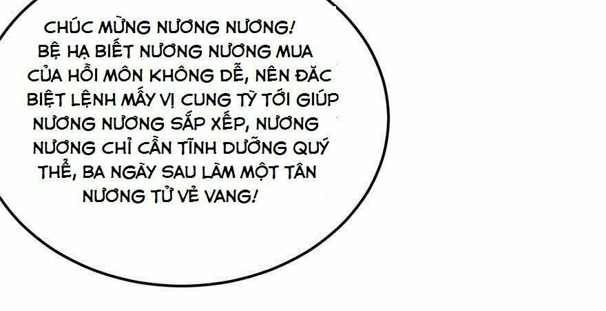 độc bộ thiên hạ: đặc công thần y chapter 22 - Trang 2