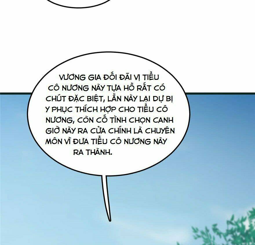 độc bộ thiên hạ: đặc công thần y chapter 23 - Trang 2