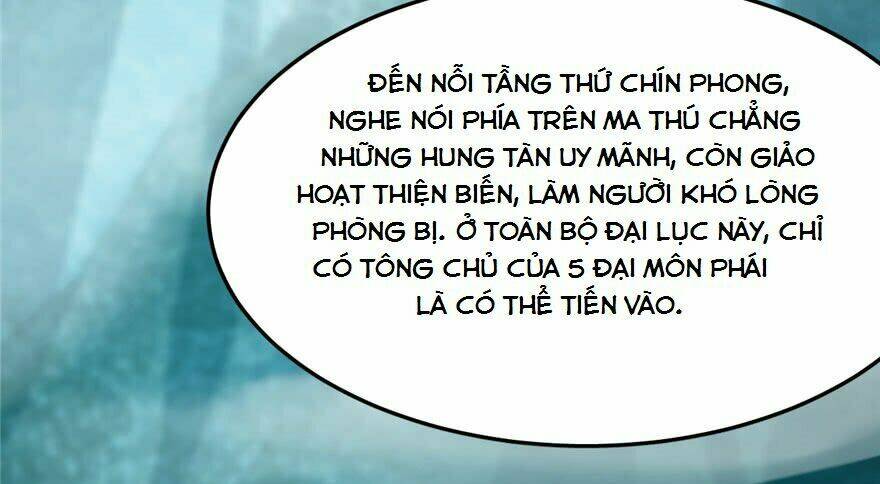 độc bộ thiên hạ: đặc công thần y chapter 23 - Trang 2