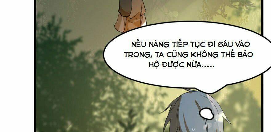 độc bộ thiên hạ: đặc công thần y chapter 23 - Trang 2