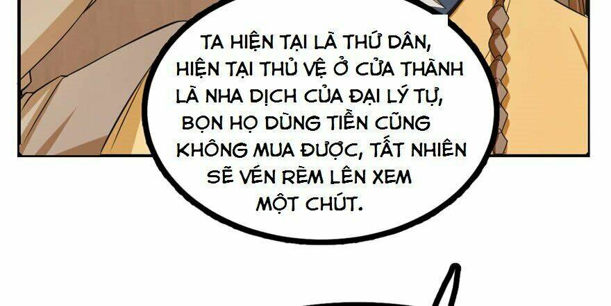 độc bộ thiên hạ: đặc công thần y chapter 23 - Trang 2