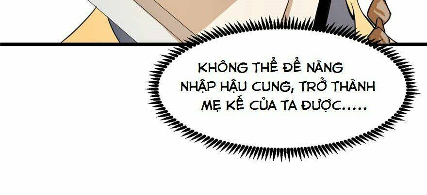 độc bộ thiên hạ: đặc công thần y chapter 23 - Trang 2