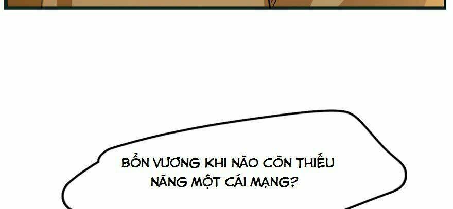 độc bộ thiên hạ: đặc công thần y chapter 23 - Trang 2