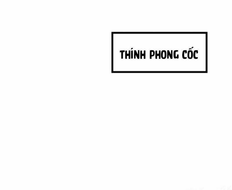 độc bộ thiên hạ: đặc công thần y chương 239 - Trang 2