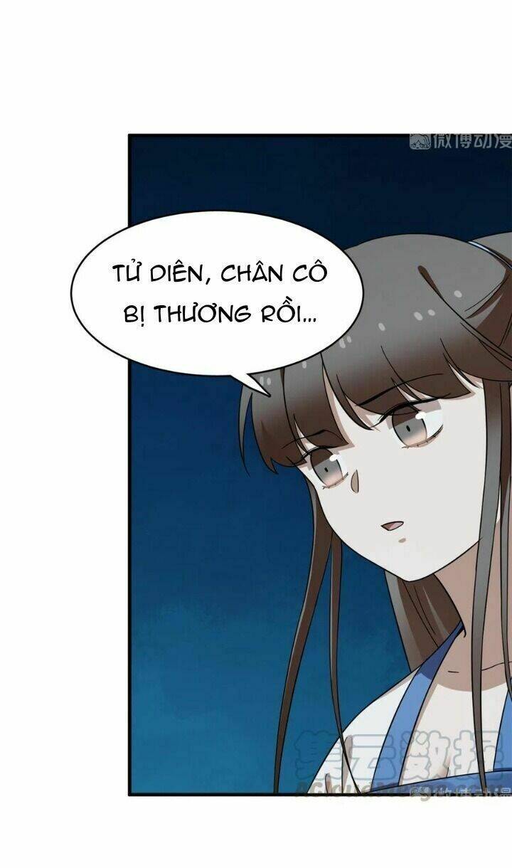 độc bộ thiên hạ: đặc công thần y chapter 260 - Trang 2