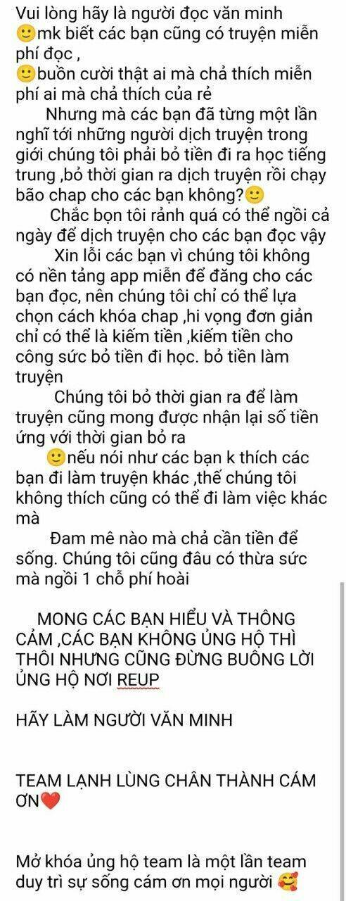 độc bộ thiên hạ: đặc công thần y chương 272 - Trang 2