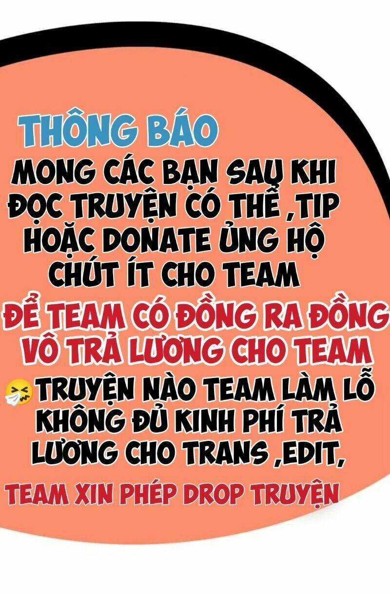 độc bộ thiên hạ: đặc công thần y chương 281 - Trang 2