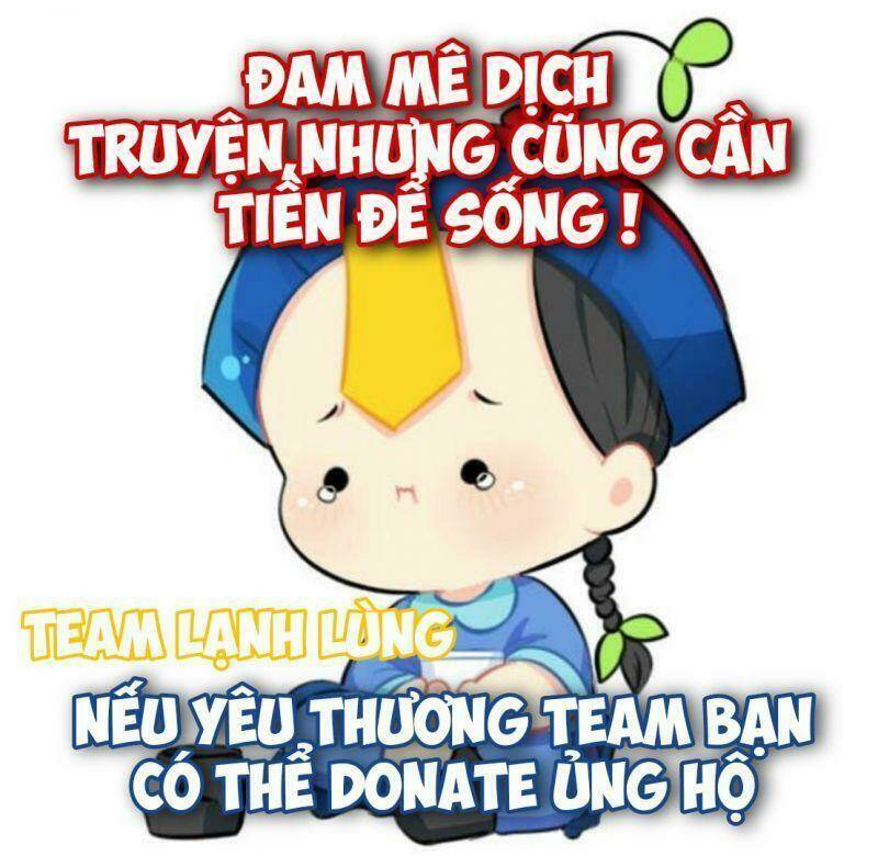 độc bộ thiên hạ: đặc công thần y Chapter 293 - Trang 2