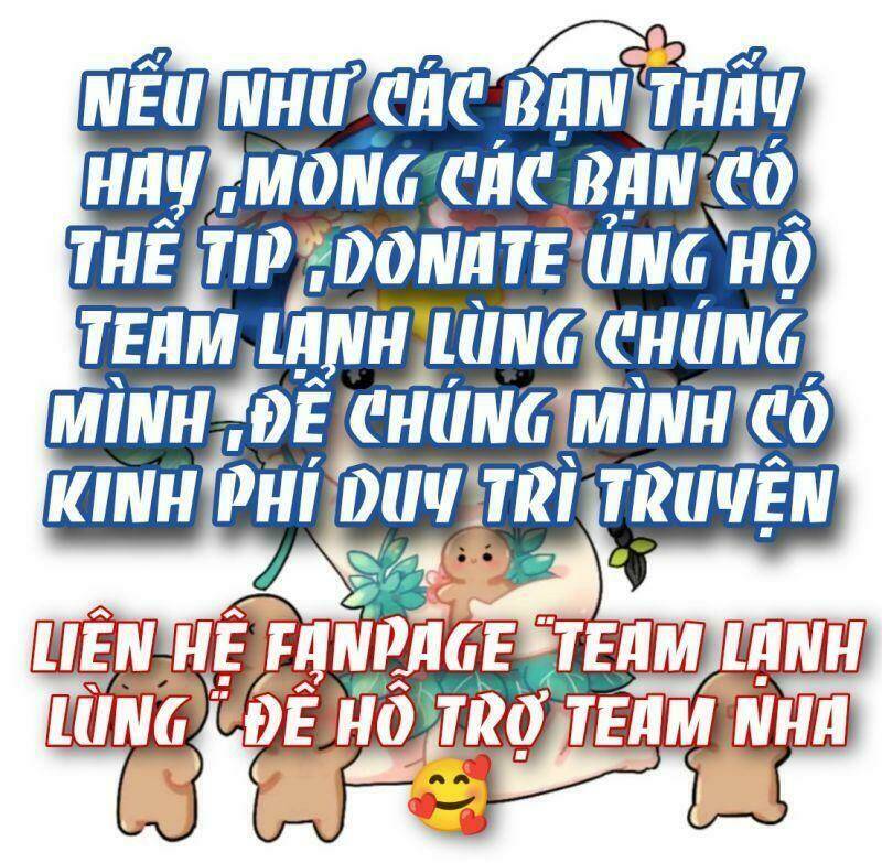 độc bộ thiên hạ: đặc công thần y Chapter 310 - Trang 2