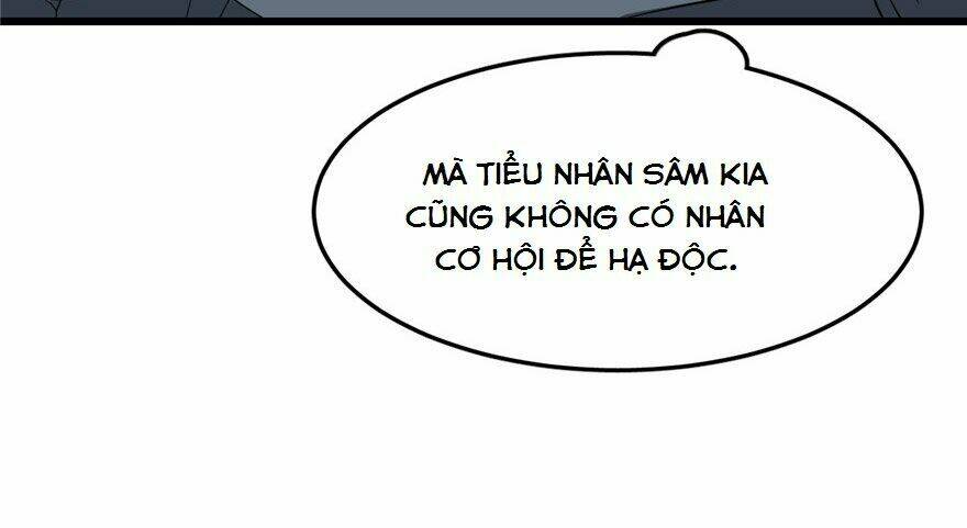 độc bộ thiên hạ: đặc công thần y chapter 34 - Trang 2