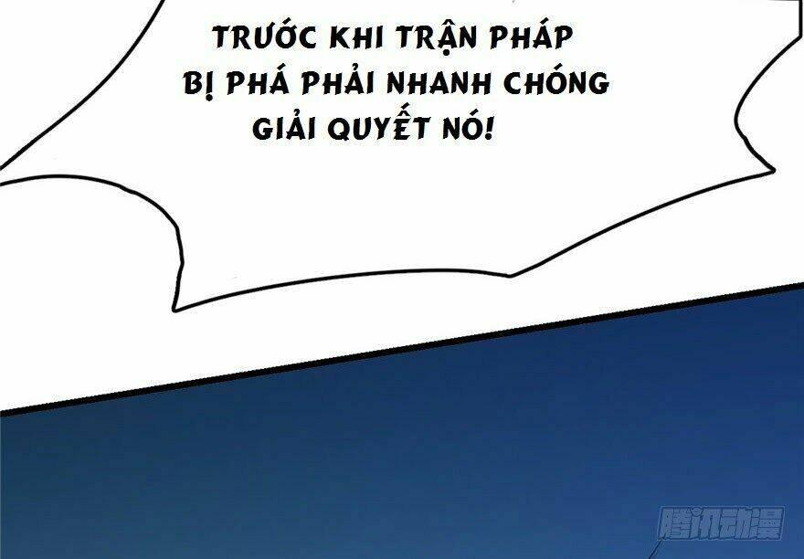 độc bộ thiên hạ: đặc công thần y chapter 34 - Trang 2