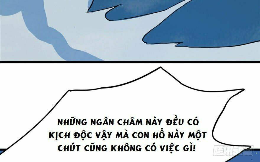 độc bộ thiên hạ: đặc công thần y chapter 34 - Trang 2