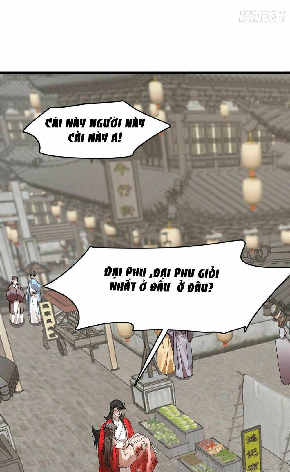 độc bộ thiên hạ: đặc công thần y chapter 358 - Trang 2