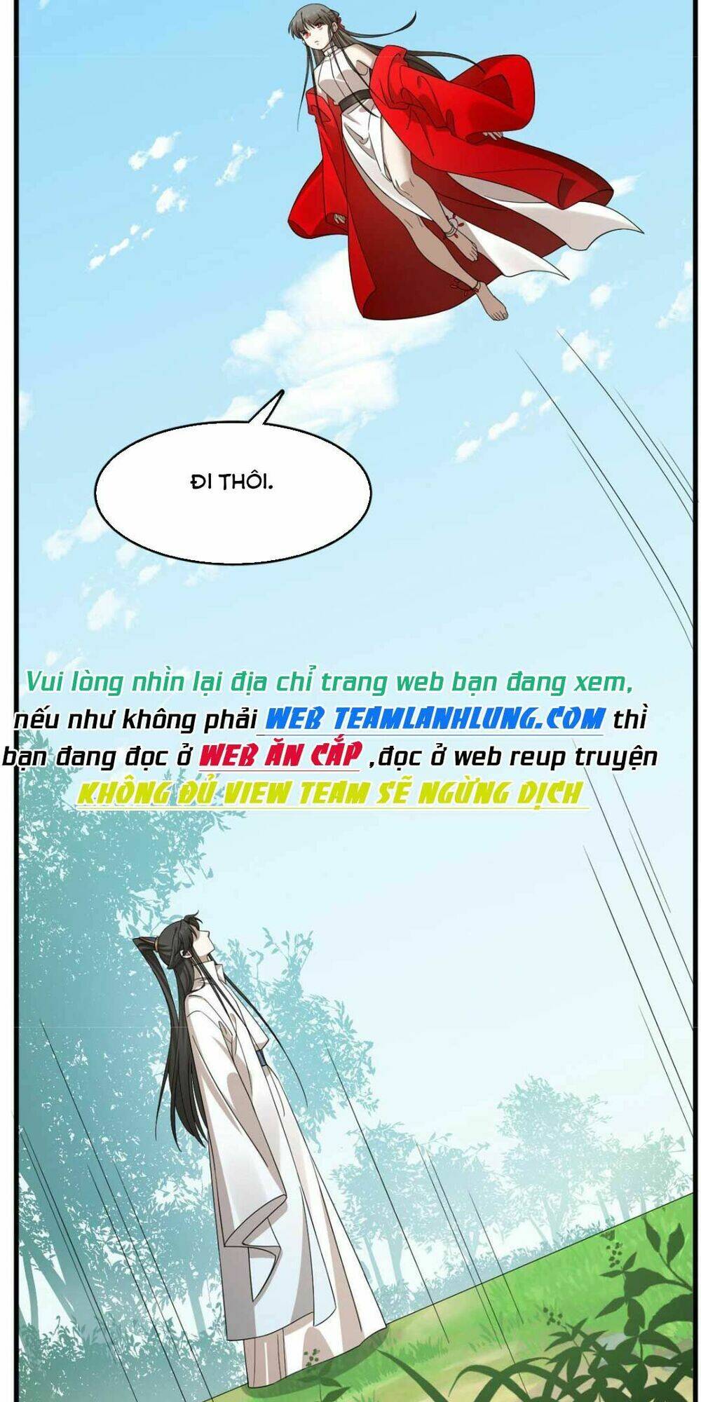 độc bộ thiên hạ: đặc công thần y chapter 398 - Trang 2