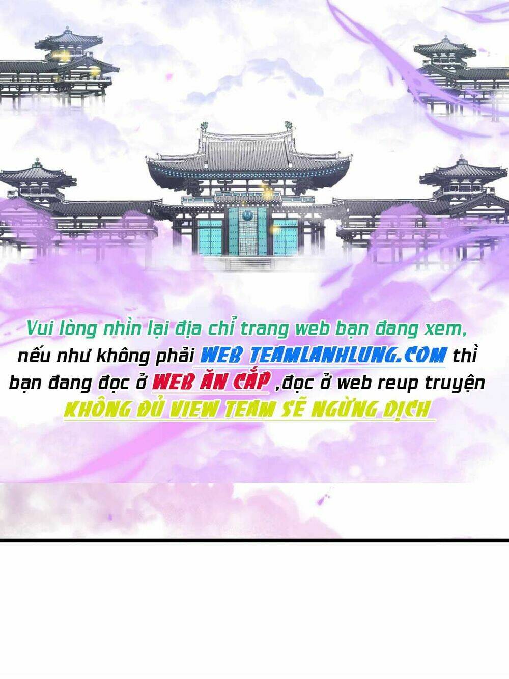 độc bộ thiên hạ: đặc công thần y chapter 398 - Trang 2