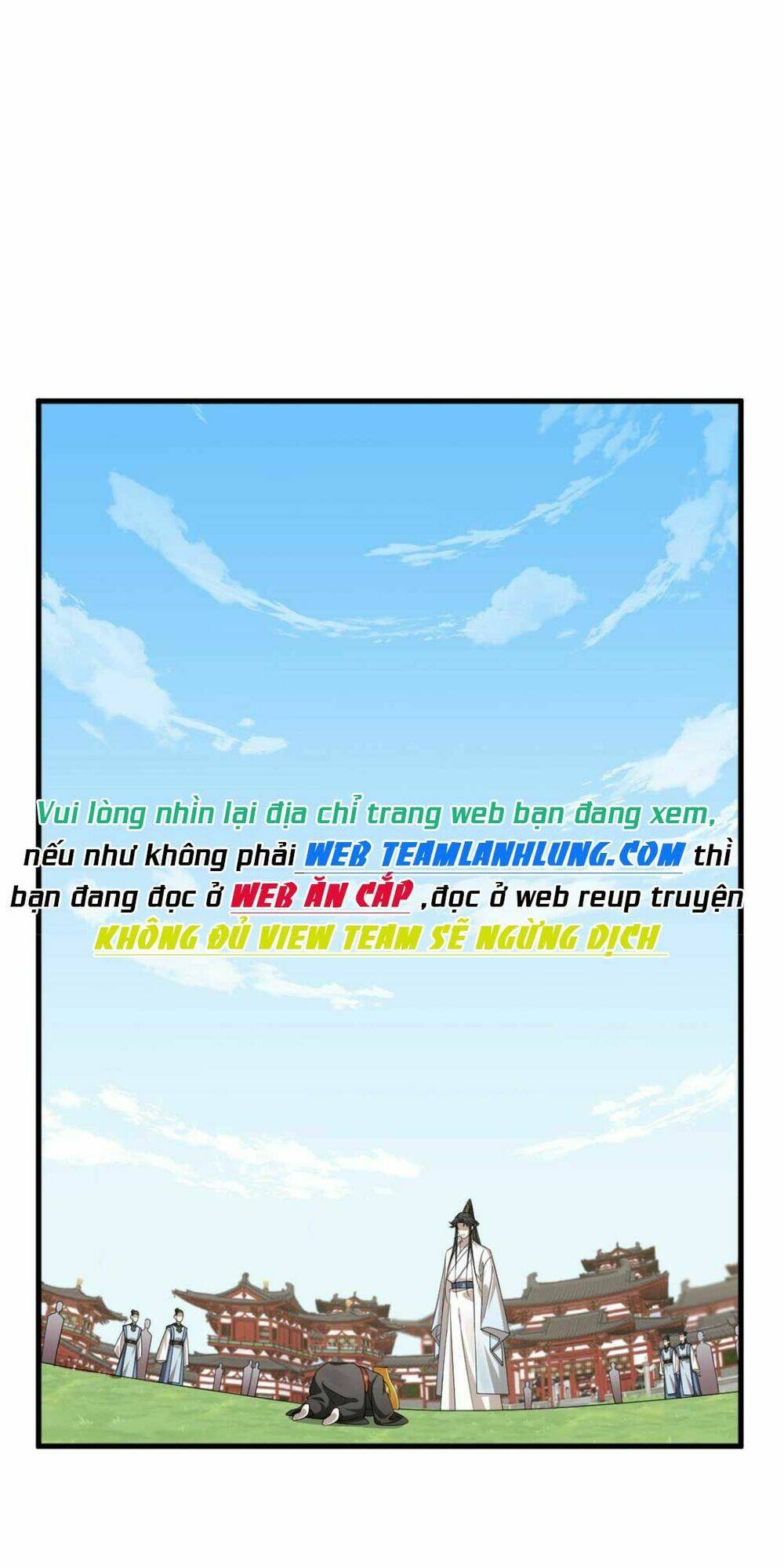 độc bộ thiên hạ: đặc công thần y chapter 398 - Trang 2