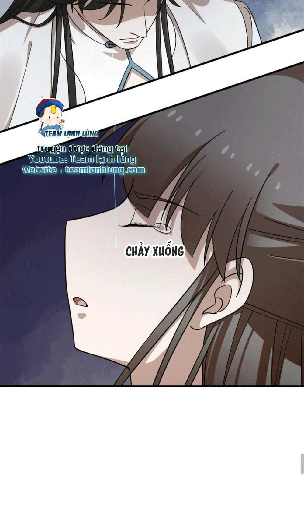 độc bộ thiên hạ: đặc công thần y chapter 414 - Trang 2