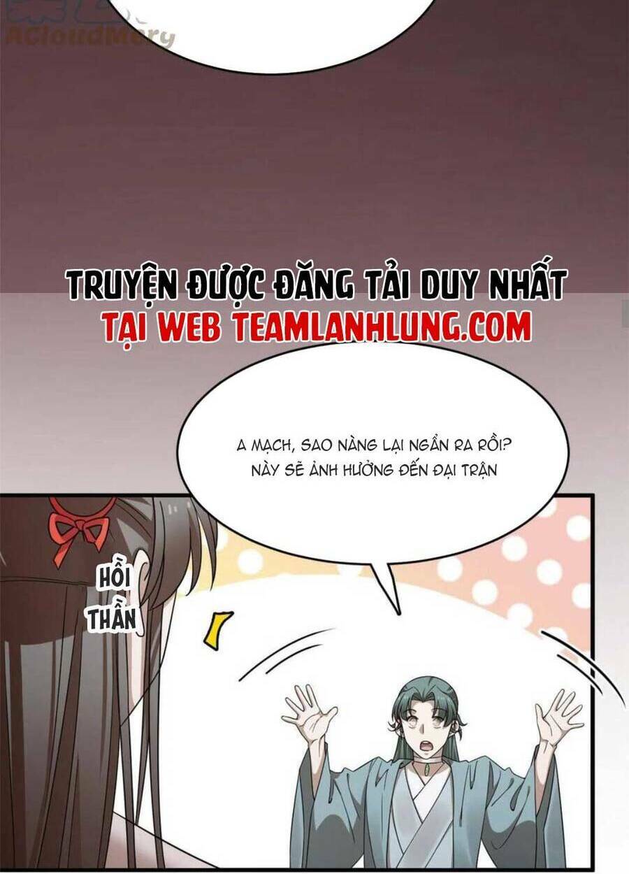 độc bộ thiên hạ: đặc công thần y chapter 417 - Trang 2