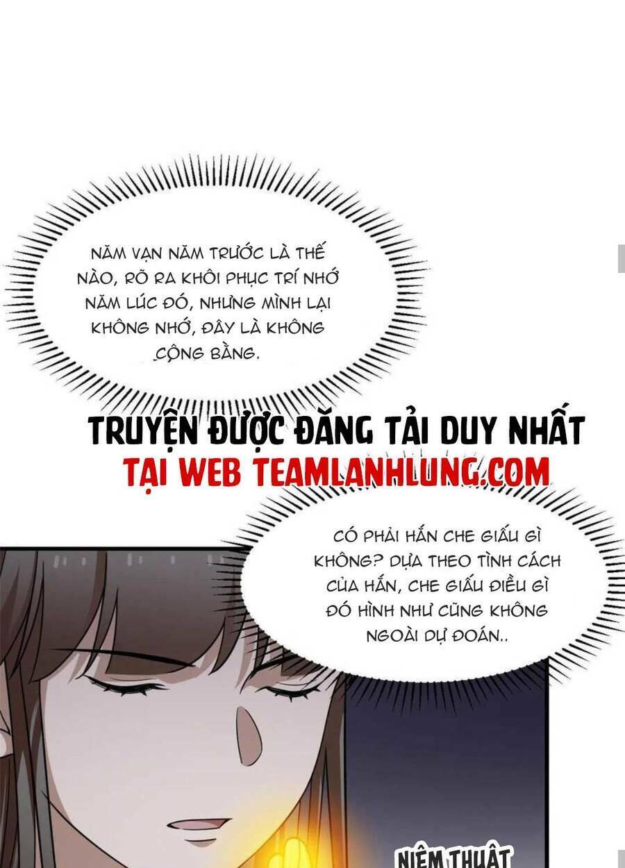 độc bộ thiên hạ: đặc công thần y chapter 417 - Trang 2