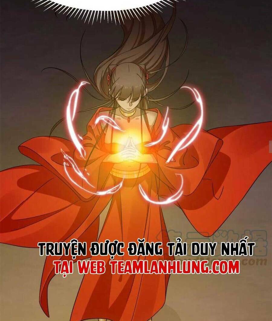 độc bộ thiên hạ: đặc công thần y chapter 417 - Trang 2