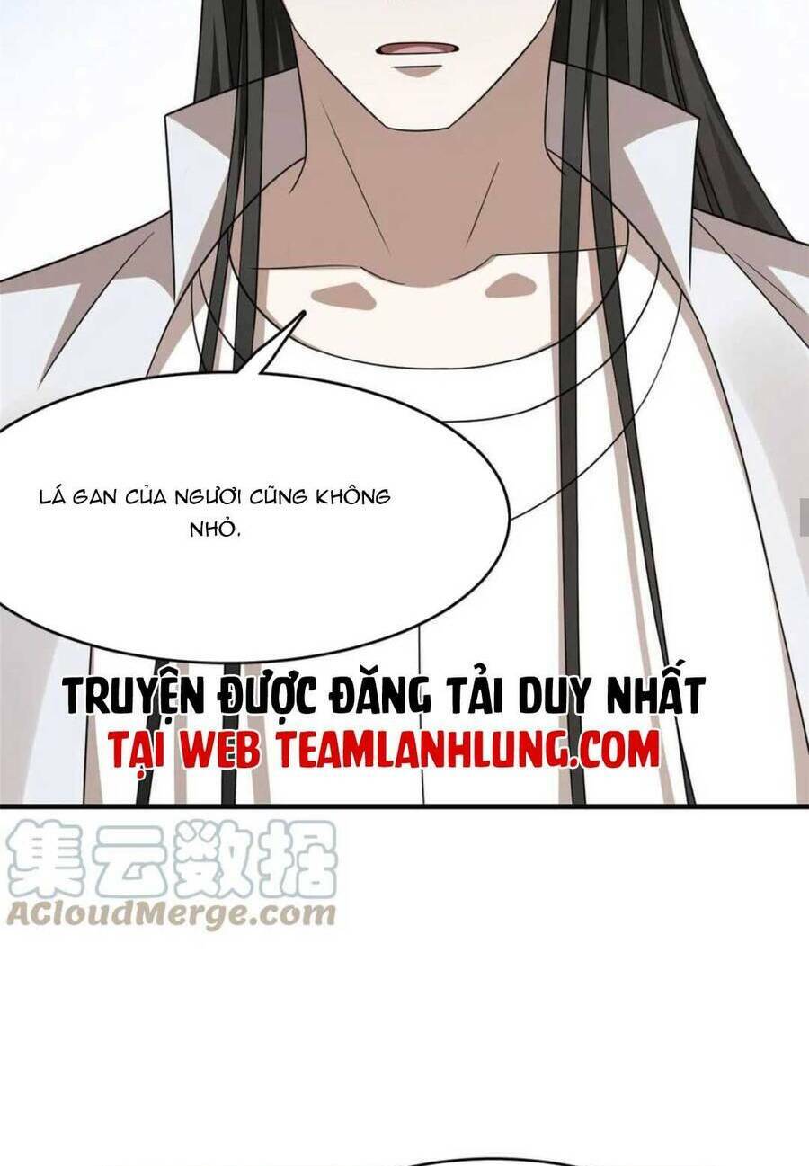 độc bộ thiên hạ: đặc công thần y chapter 428 - Trang 2