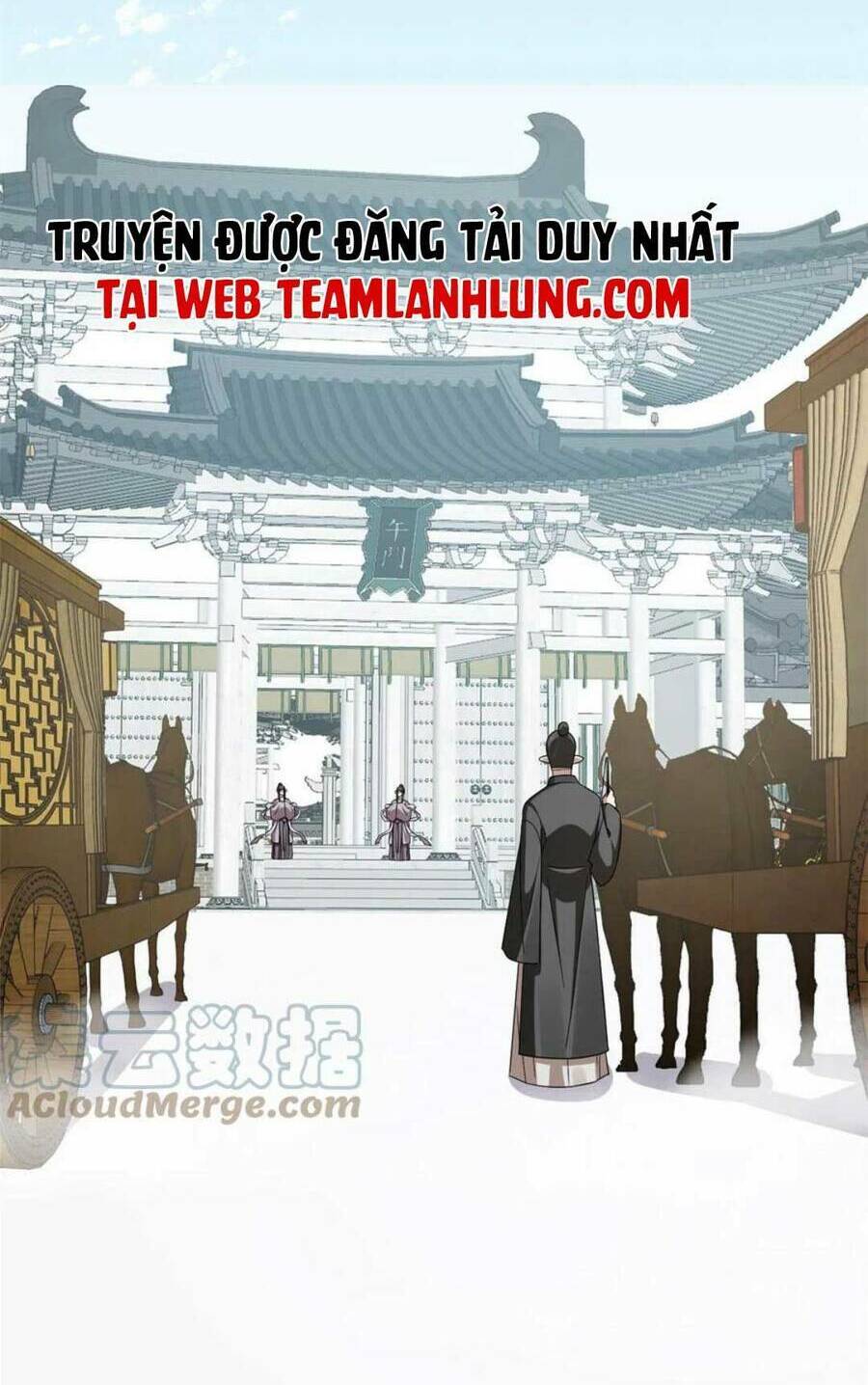 độc bộ thiên hạ: đặc công thần y chapter 428 - Trang 2