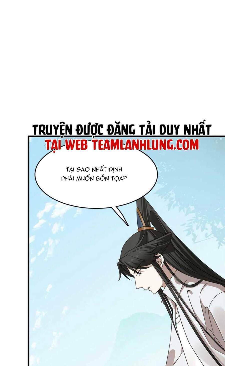 độc bộ thiên hạ: đặc công thần y chapter 428 - Trang 2