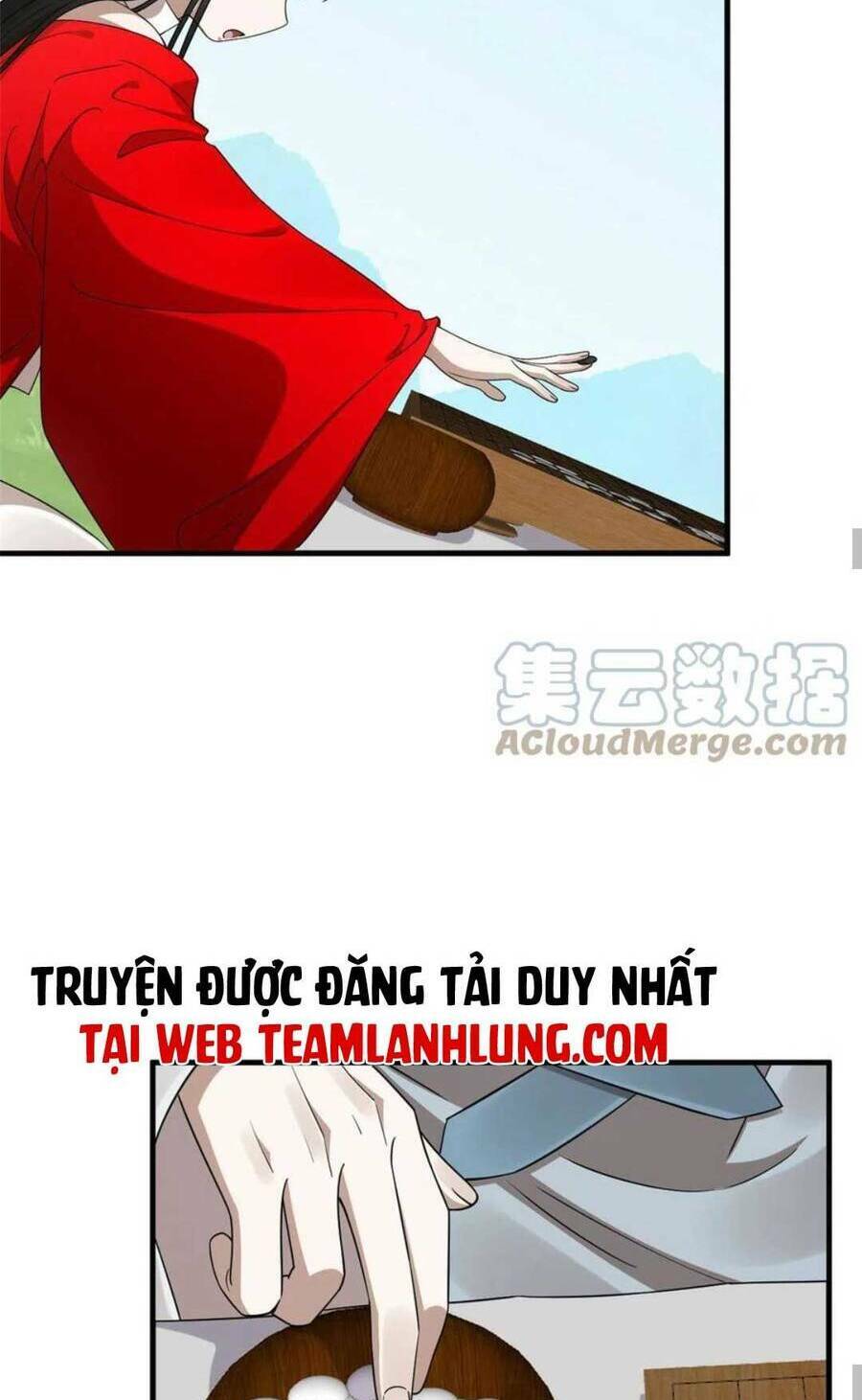 độc bộ thiên hạ: đặc công thần y chapter 428 - Trang 2