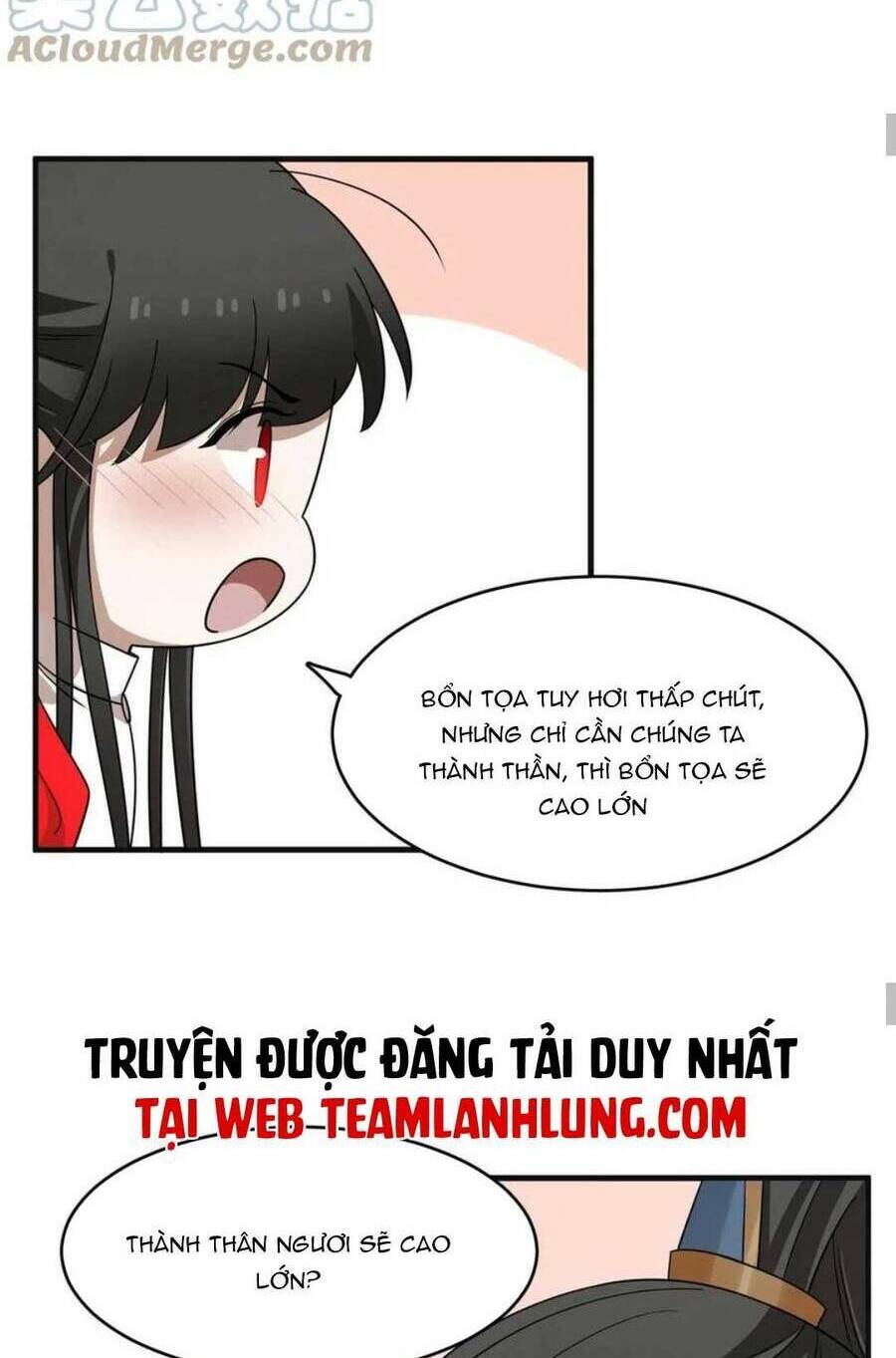 độc bộ thiên hạ: đặc công thần y chapter 428 - Trang 2