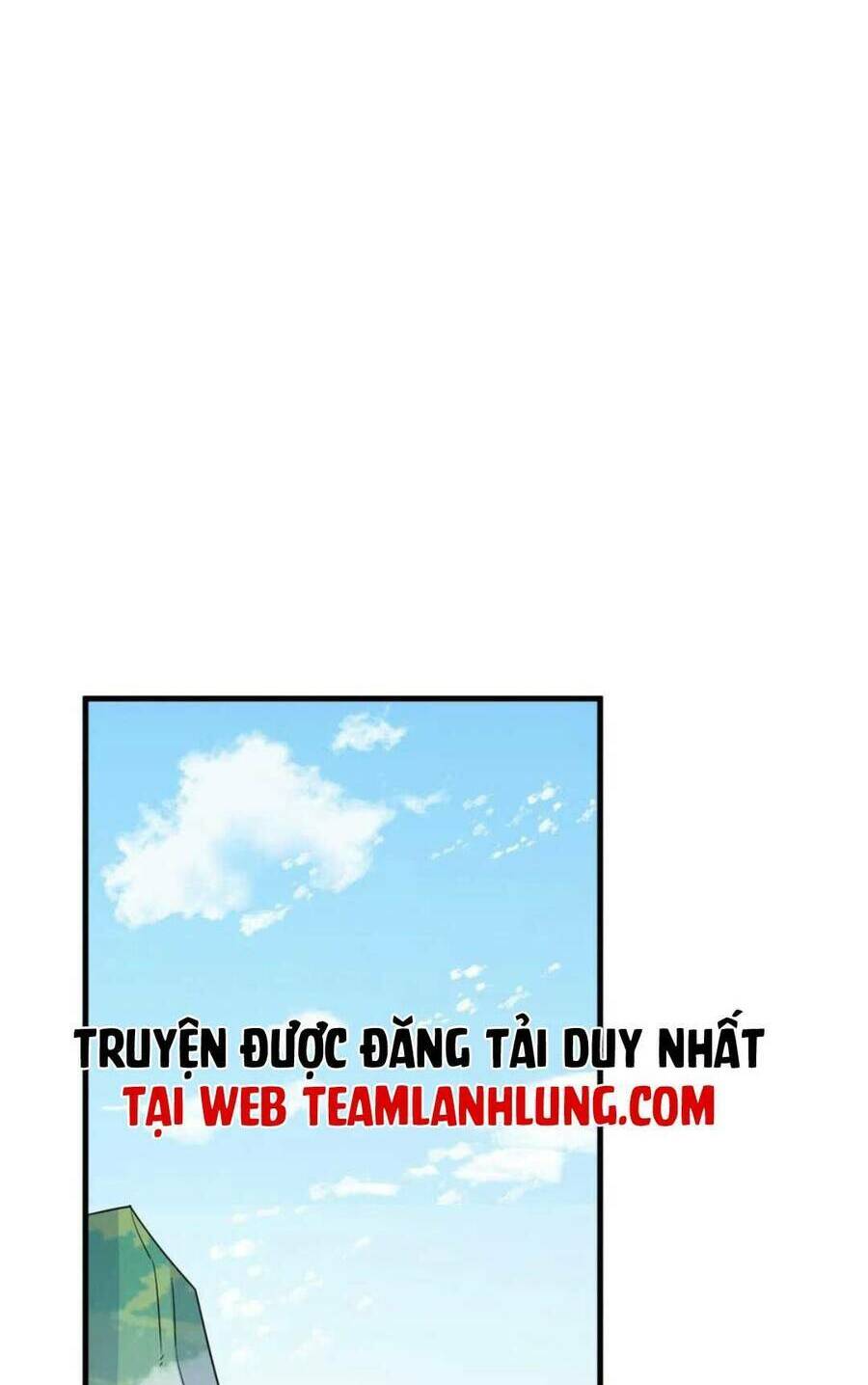 độc bộ thiên hạ: đặc công thần y chapter 428 - Trang 2