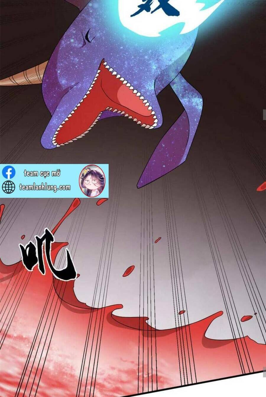 độc bộ thiên hạ: đặc công thần y chapter 433 - Trang 2