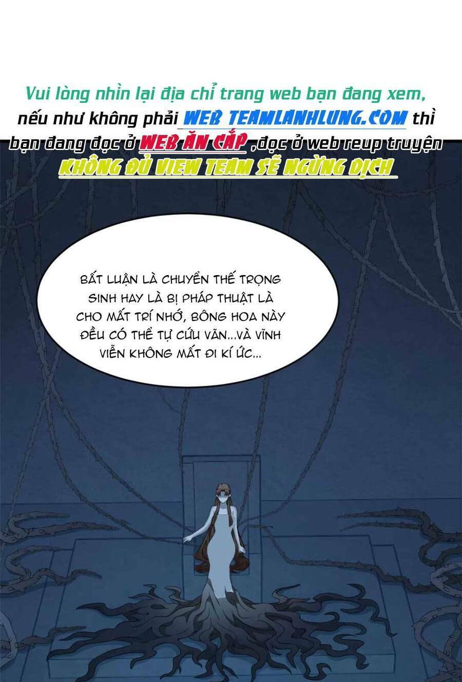 độc bộ thiên hạ: đặc công thần y chapter 436 - Trang 2