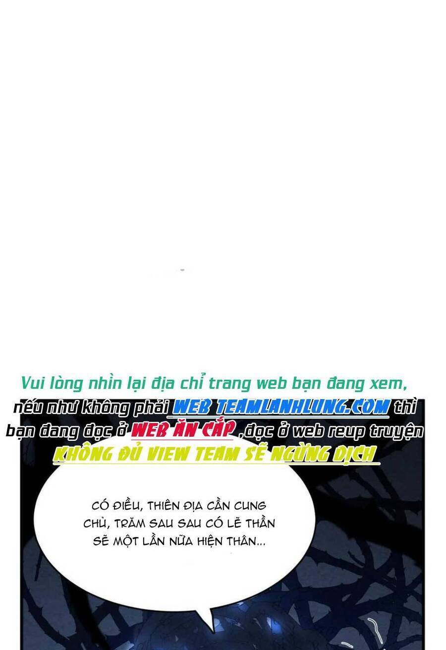 độc bộ thiên hạ: đặc công thần y chapter 436 - Trang 2