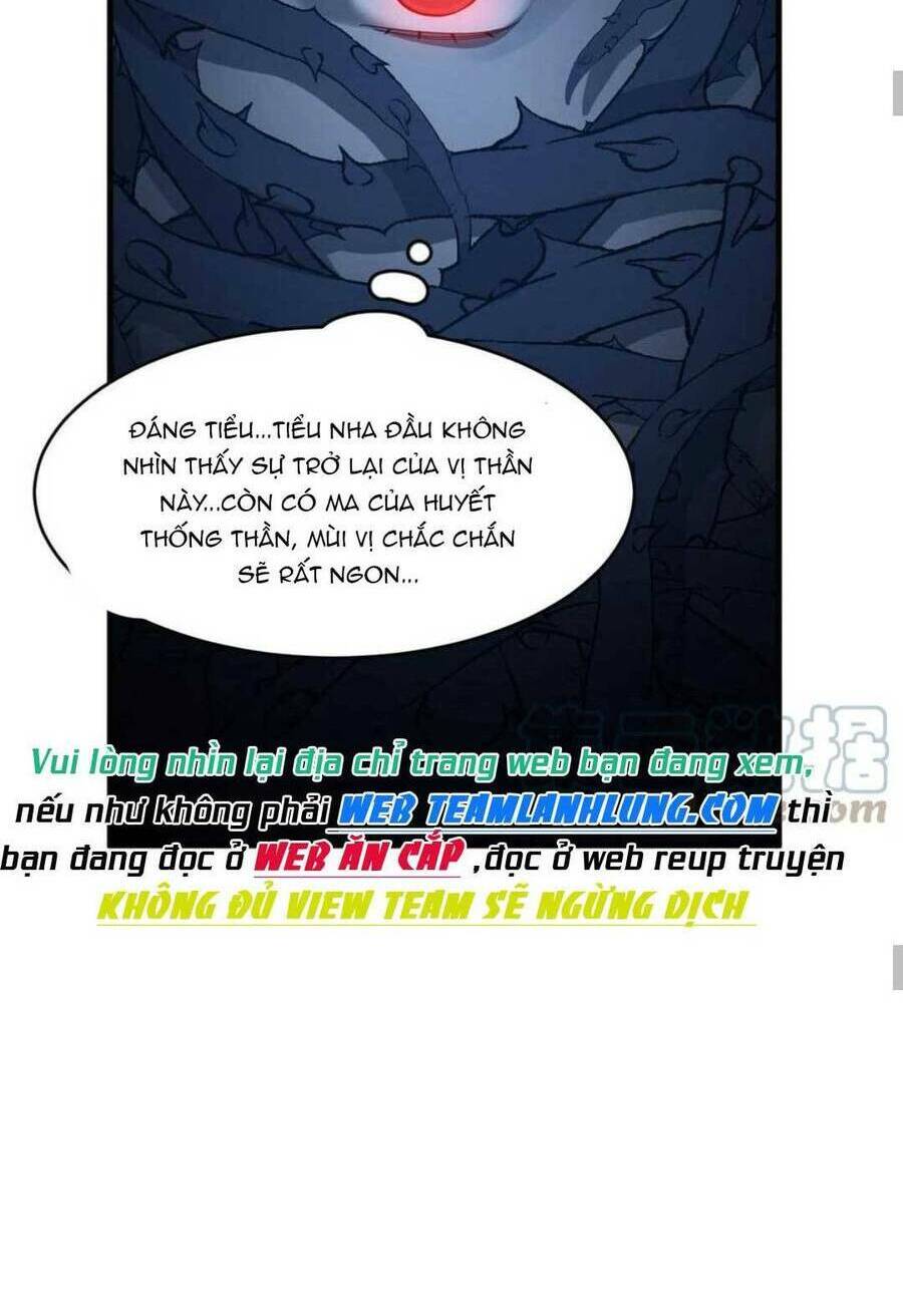 độc bộ thiên hạ: đặc công thần y chapter 436 - Trang 2