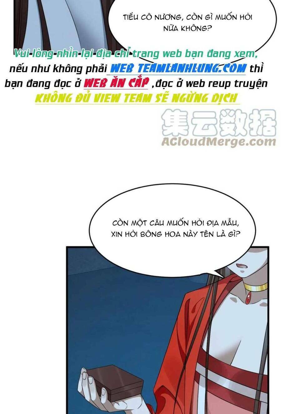 độc bộ thiên hạ: đặc công thần y chapter 436 - Trang 2