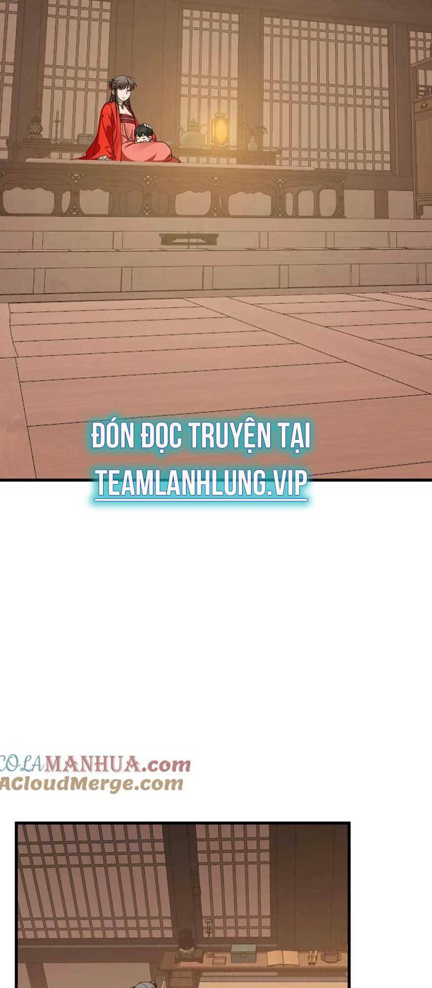 độc bộ thiên hạ: đặc công thần y chapter 456 - Trang 2