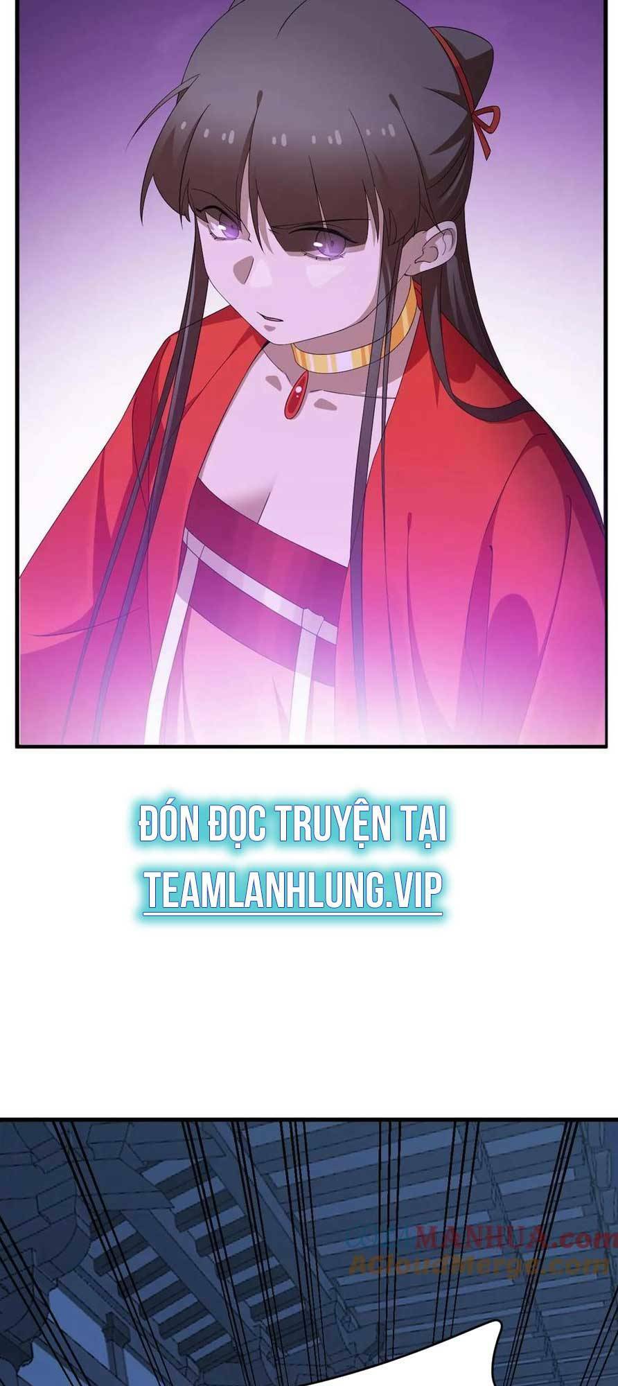 độc bộ thiên hạ: đặc công thần y chapter 463 - Trang 2