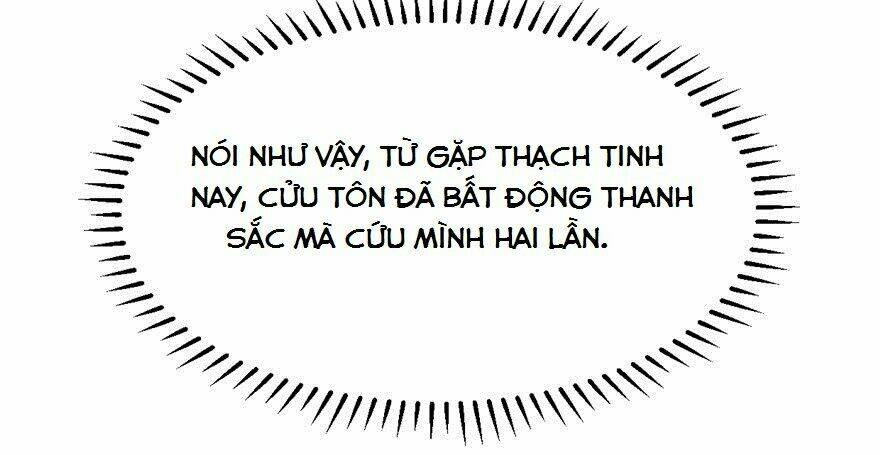 độc bộ thiên hạ: đặc công thần y chapter 49 - Trang 2