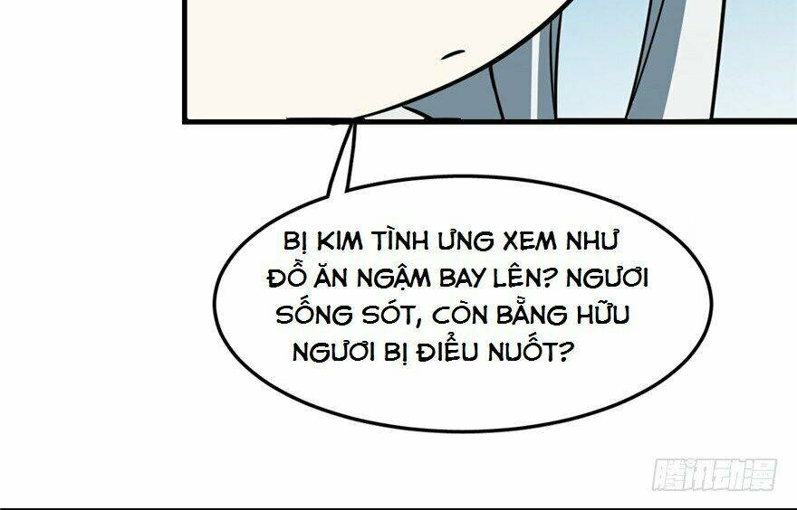 độc bộ thiên hạ: đặc công thần y chapter 49 - Trang 2