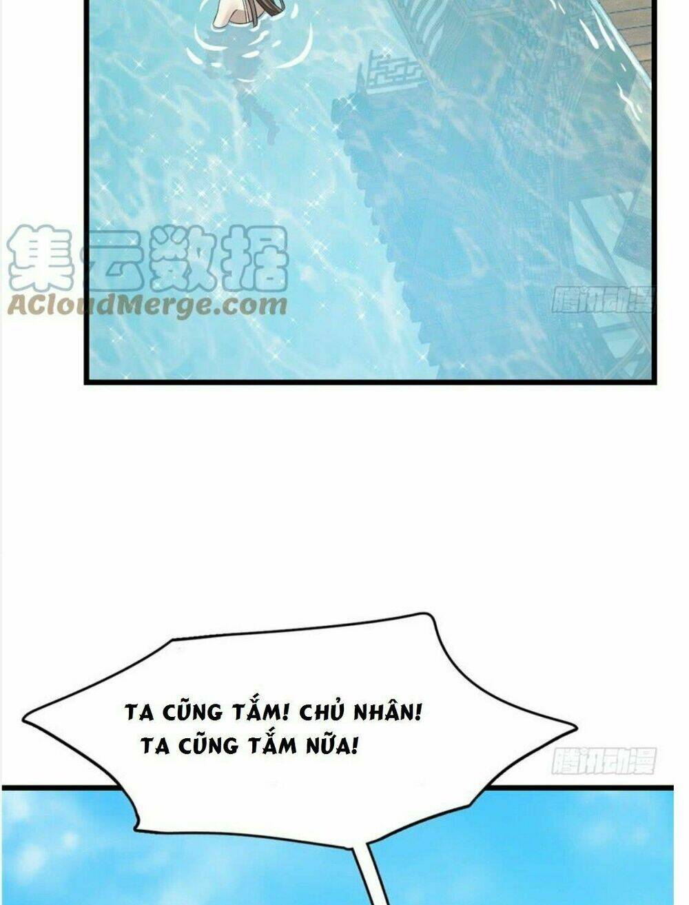 độc bộ thiên hạ: đặc công thần y chapter 60 - Trang 2