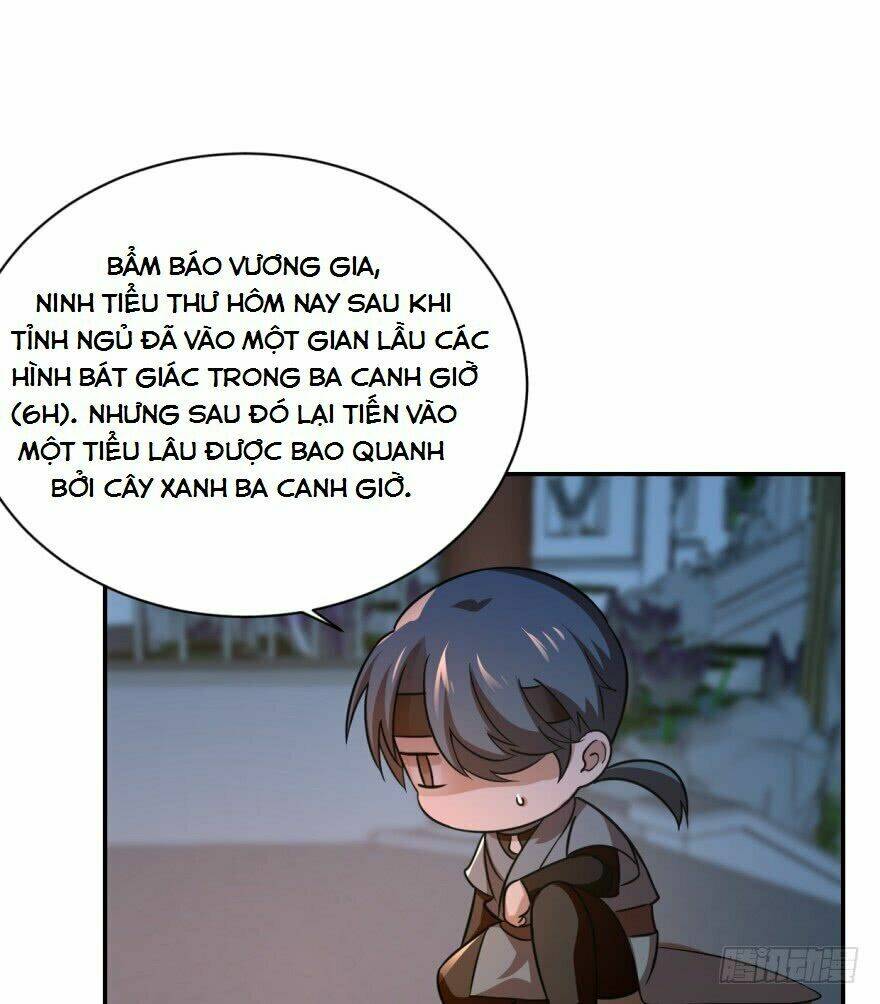 độc bộ thiên hạ: đặc công thần y chapter 8 - Trang 2