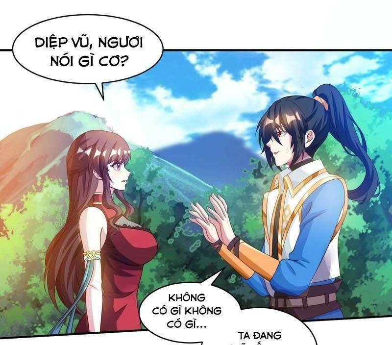 độc bộ tiêu dao chapter 148 - Next chapter 149