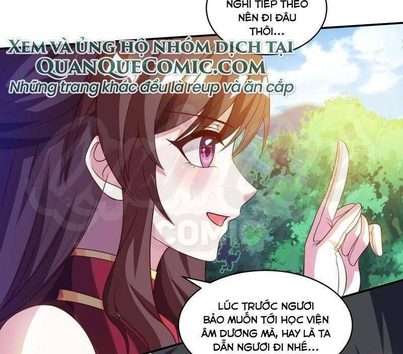 độc bộ tiêu dao chapter 148 - Next chapter 149