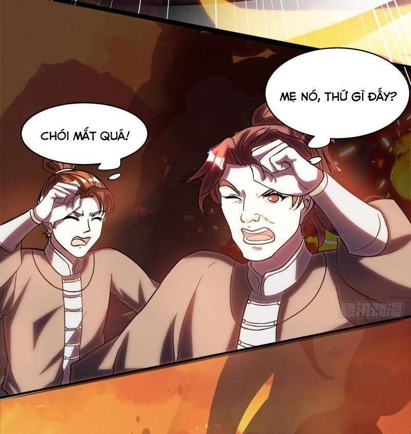 độc bộ tiêu dao chapter 148 - Next chapter 149