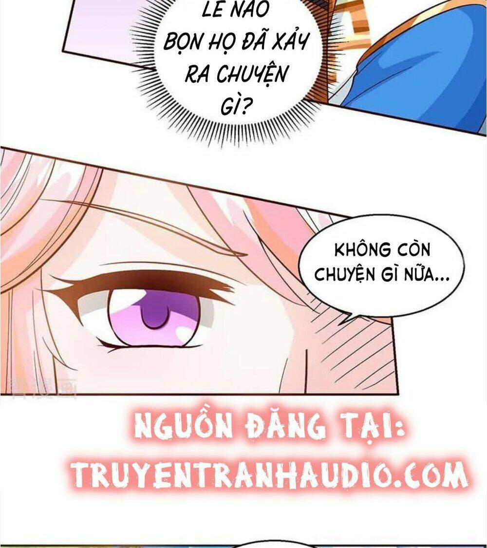 độc bộ tiêu dao chapter 155 - Trang 2