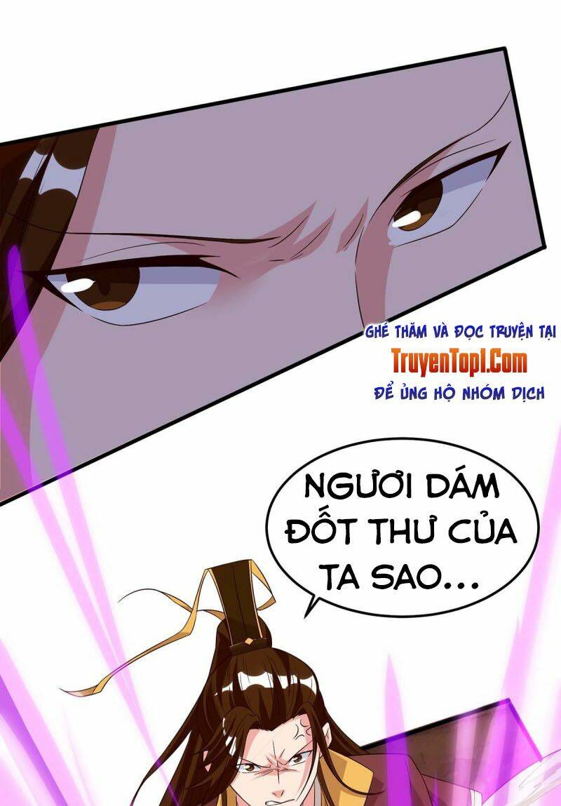 độc bộ tiêu dao chapter 174 - Next chapter 175