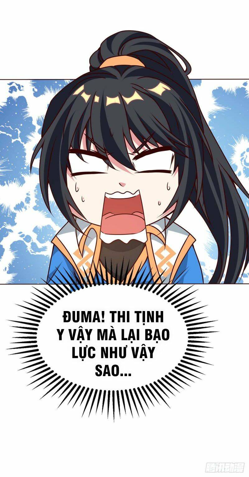 độc bộ tiêu dao chapter 175 - Next chapter 176