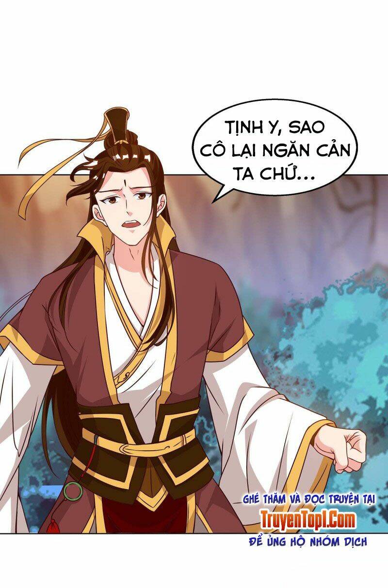 độc bộ tiêu dao chapter 175 - Next chapter 176